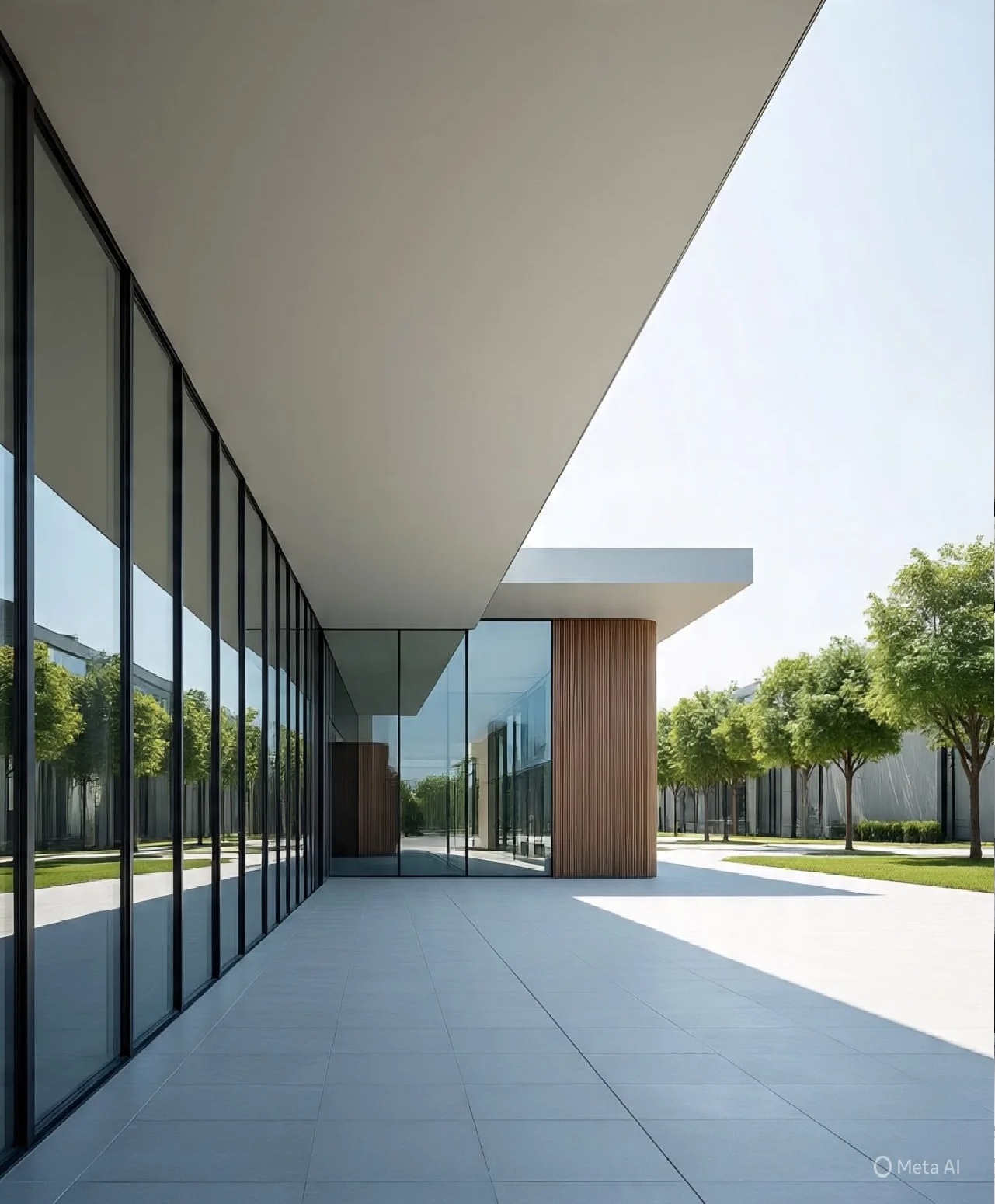 Welcome to The Architect�s Guide � practical, inspiring resources for architects and designers